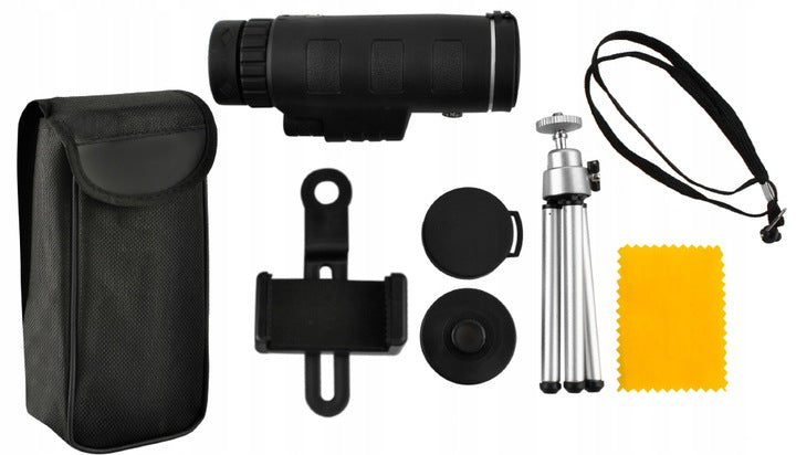 feb58b29e2e0c4d58334ae7031fe1513 feb58b29e2e0c4d58334ae7031fe1513